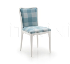 Стул Curve 0098S фабрика Seven Sedie