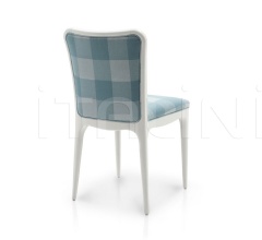 Стул Curve 0098S фабрика Seven Sedie