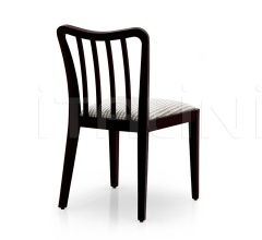 Стул Dernier 0442S фабрика Seven Sedie