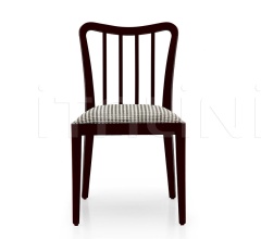 Стул Dernier 0442S фабрика Seven Sedie