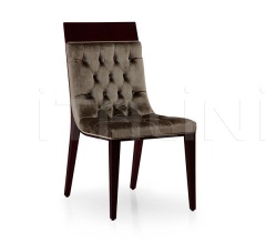 Стул Pisa 0512S фабрика Seven Sedie