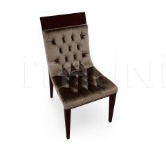 Стул Pisa 0512S фабрика Seven Sedie