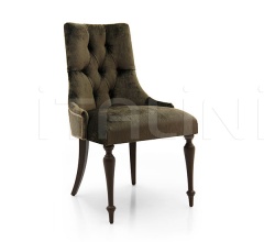 Стул Ramses 0610S фабрика Seven Sedie