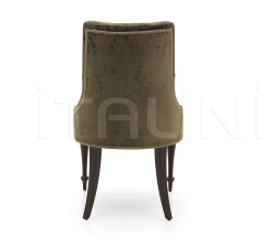 Стул Ramses 0610S фабрика Seven Sedie