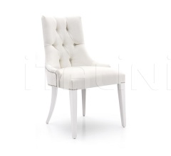 Стул Olimpia 0410S фабрика Seven Sedie