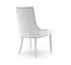 Стул Olimpia 0410S фабрика Seven Sedie