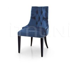 Стул Olimpia 0410S фабрика Seven Sedie