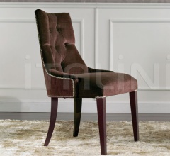 Стул Olimpia 0410S фабрика Seven Sedie