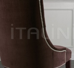 Стул Olimpia 0410S фабрика Seven Sedie