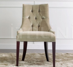 Стул Olimpia 0410S фабрика Seven Sedie