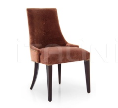 Стул Olimpia 04A0S фабрика Seven Sedie