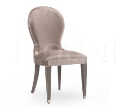Стул Calipso 0414S фабрика Seven Sedie
