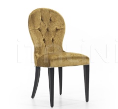 Стул Calipso 0414S фабрика Seven Sedie