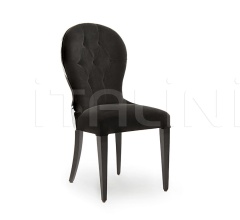 Стул Calipso 0414S фабрика Seven Sedie