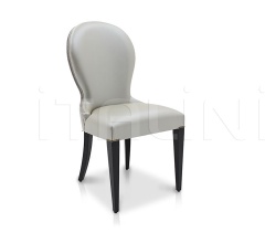 Стул Calipso 0414S фабрика Seven Sedie