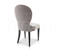 Стул Calipso 0414S фабрика Seven Sedie