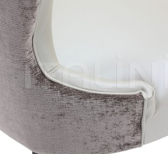 Стул Calipso 0414S фабрика Seven Sedie