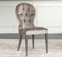 Стул Calipso 0414S фабрика Seven Sedie