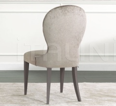 Стул Calipso 0414S фабрика Seven Sedie
