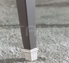 Стул Calipso 0414S фабрика Seven Sedie