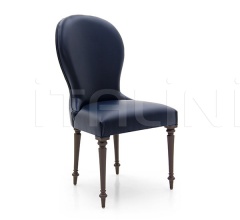 Стул Aida 0424S фабрика Seven Sedie