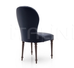 Стул Aida 0424S фабрика Seven Sedie