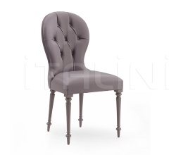 Стул Aida 0424S фабрика Seven Sedie