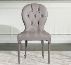 Стул Aida 0424S фабрика Seven Sedie