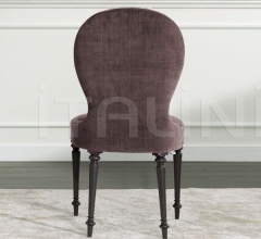 Стул Aida 0424S фабрика Seven Sedie