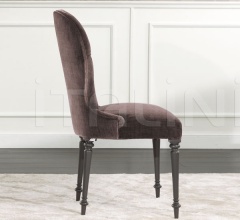 Стул Aida 0424S фабрика Seven Sedie