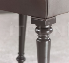 Стул Aida 0424S фабрика Seven Sedie