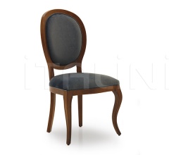 Стул Vanity 0422S фабрика Seven Sedie