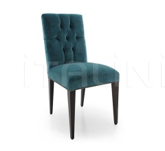 Стул Arianna 0324S фабрика Seven Sedie