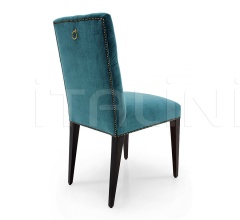 Стул Arianna 0324S фабрика Seven Sedie