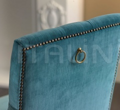 Стул Arianna 0324S фабрика Seven Sedie