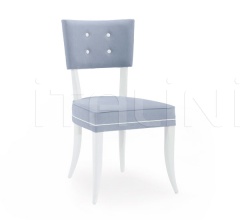Стул Silvia 0413S фабрика Seven Sedie