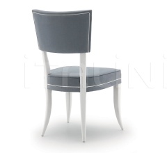 Стул Silvia 0413S фабрика Seven Sedie