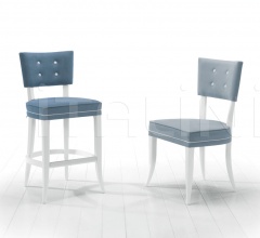 Стул Silvia 0413S фабрика Seven Sedie