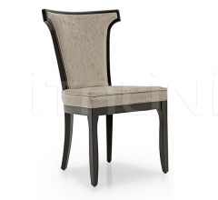 Стул London 9130S фабрика Seven Sedie