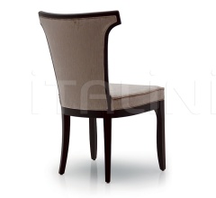 Стул London 9130S фабрика Seven Sedie