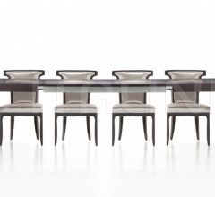 Стул London 9130S фабрика Seven Sedie