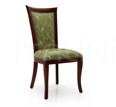 Стул Milano 0492S фабрика Seven Sedie