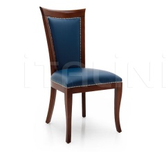 Стул Feel 0493S фабрика Seven Sedie