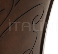 Стул Feel 0493S фабрика Seven Sedie