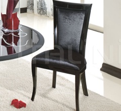 Стул Feel 0493S фабрика Seven Sedie