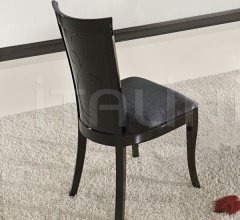 Стул Feel 0493S фабрика Seven Sedie