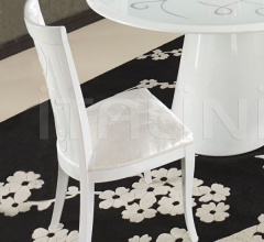 Стул Feel 0493S фабрика Seven Sedie