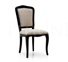 Стул Kara 0408S фабрика Seven Sedie