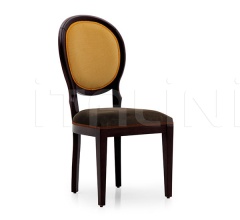 Стул Julia 0805S фабрика Seven Sedie