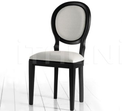 Стул Julia 0805S фабрика Seven Sedie